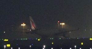 பொடி லெசி இலங்கைக்கு அழைத்துவரப்பட்டார்