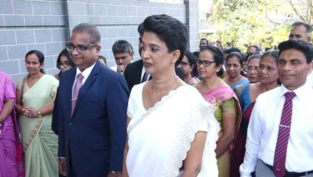 MediaFile - 2026-02-05T125328.833