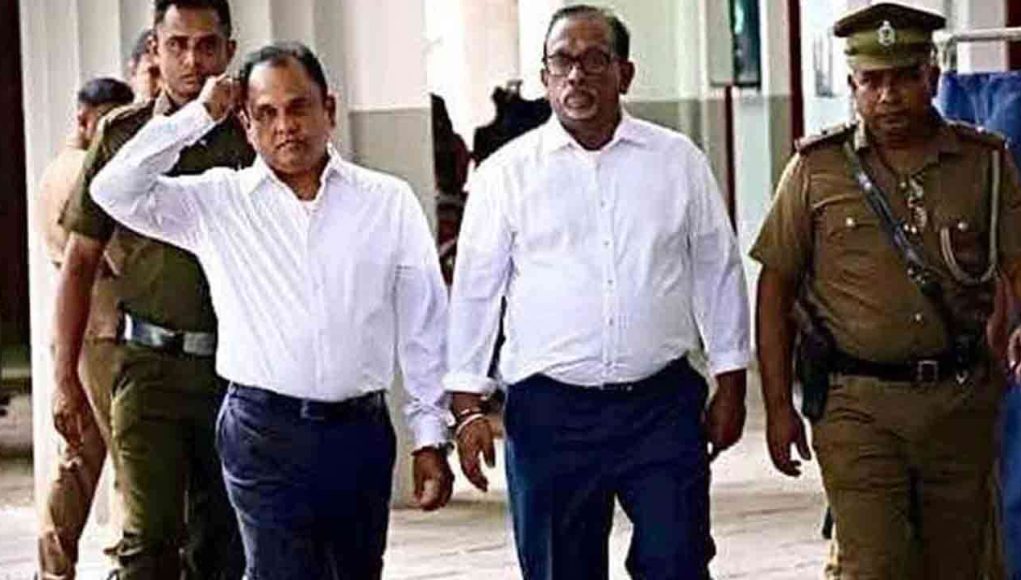 MediaFile - 2026-02-05T133320.561