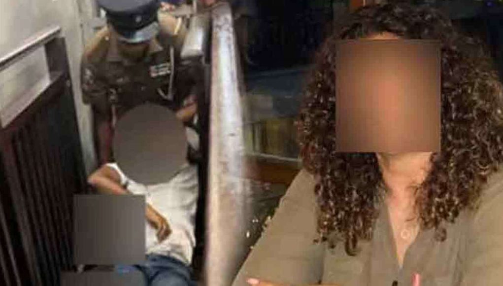 MediaFile - 2026-02-05T200251.759