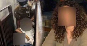 கணேமுல்ல சஞ்சீவ கொலை வழக்கு – சட்டத்தரணி குறித்து வெளியான அதிர்ச்சி தகவல்கள்