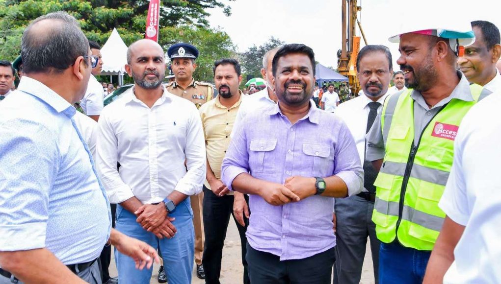 MediaFile - 2026-02-06T194158.764