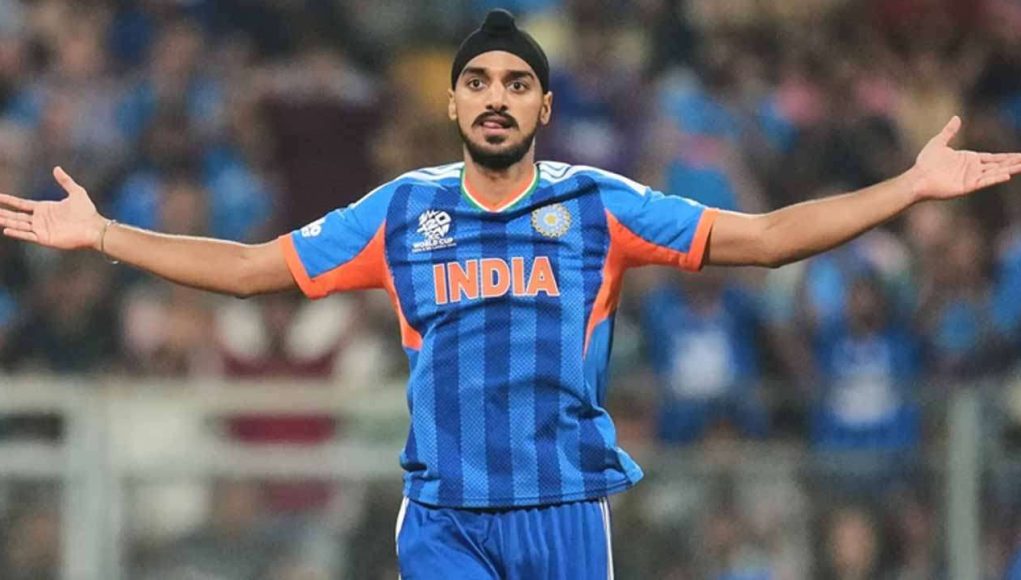 MediaFile - 2026-02-07T232508.376