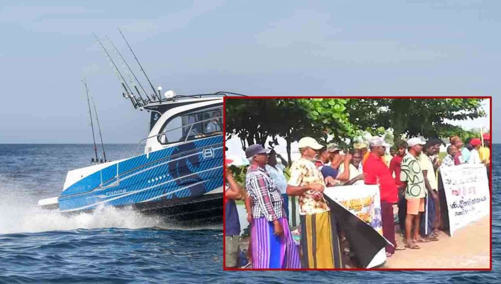 MediaFile - 2026-02-09T090605.048