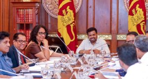 ஜனாதிபதி நிதியத்தின் மருத்துவ உதவிகள் அதிகரிப்பு