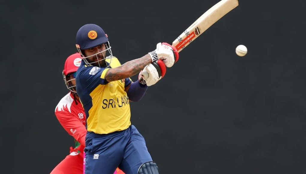 MediaFile - 2026-02-12T125410.215