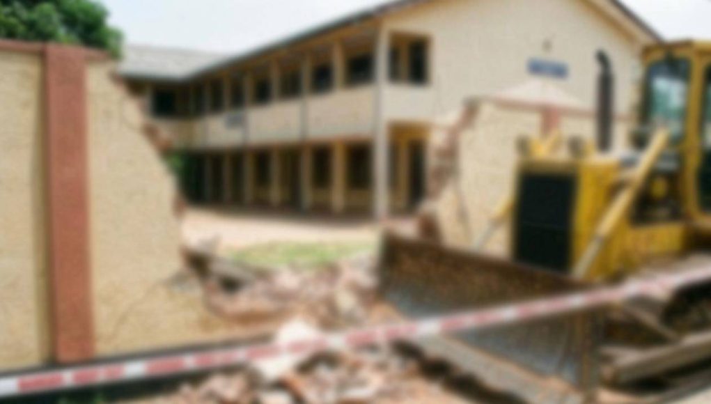 MediaFile - 2026-02-12T130124.016