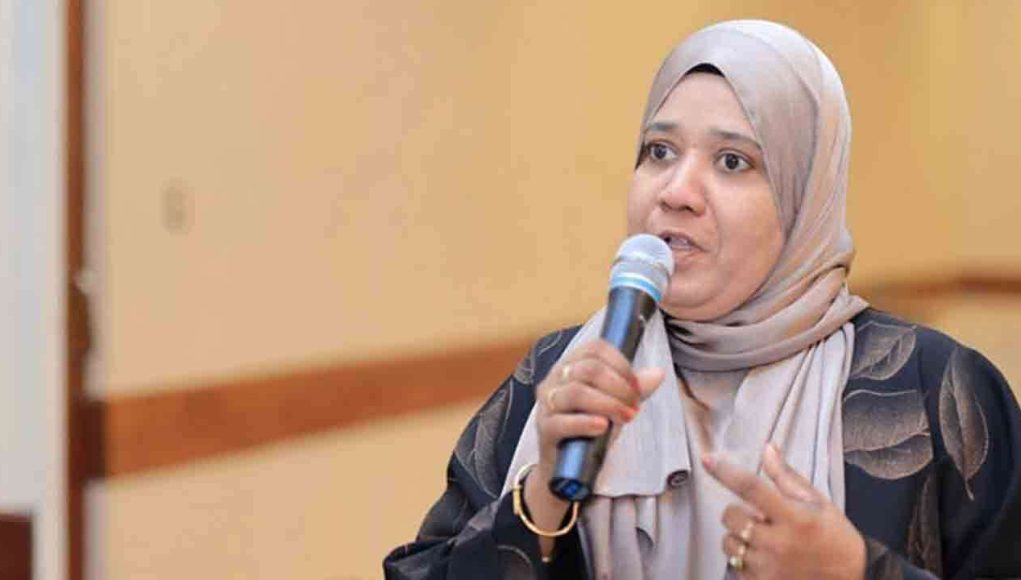 MediaFile - 2026-02-12T194354.527