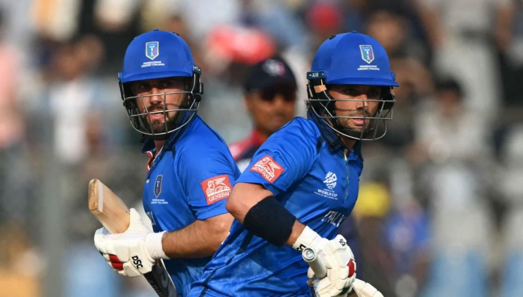 MediaFile - 2026-02-12T194850.359