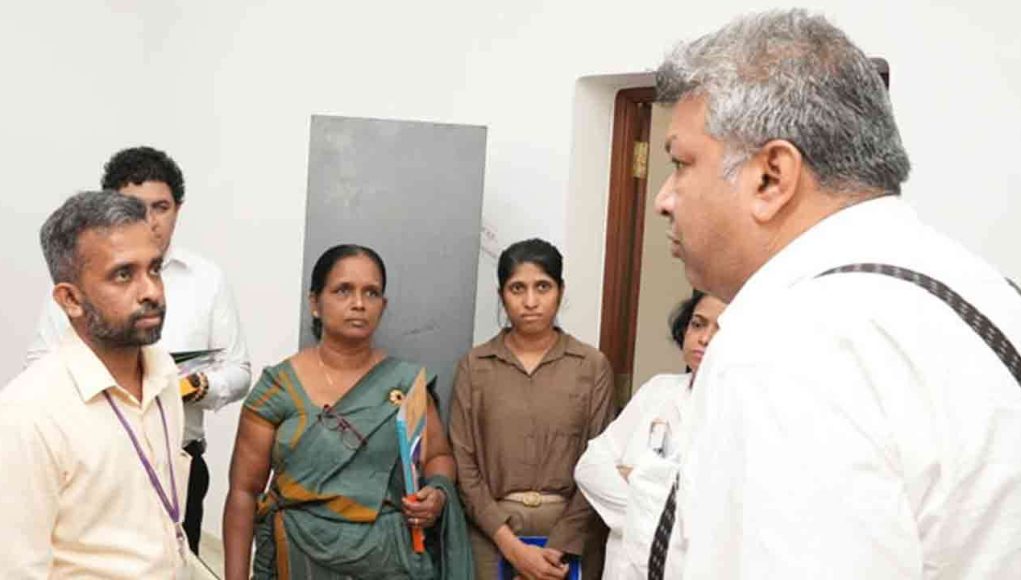 MediaFile - 2026-02-12T195826.698