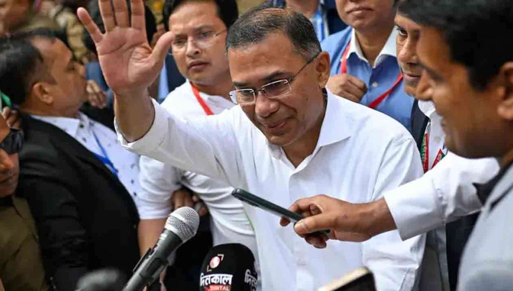 MediaFile - 2026-02-13T093026.101