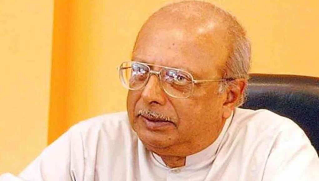 MediaFile - 2026-02-13T110117.254