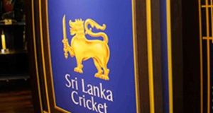 இலங்கை – ஆஸி போட்டியின் டிக்கட்டுக்கள் விற்றுத்தீர்ந்தன