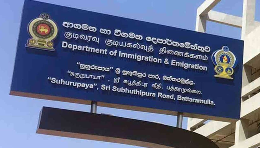 MediaFile - 2026-02-13T120143.504