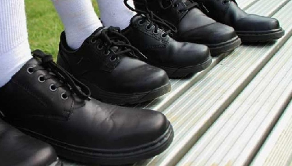 MediaFile - 2026-02-13T202707.664