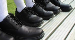 பாதணி வவுச்சர்களின் செல்லுபடியாகும் காலம் நீடிப்பு