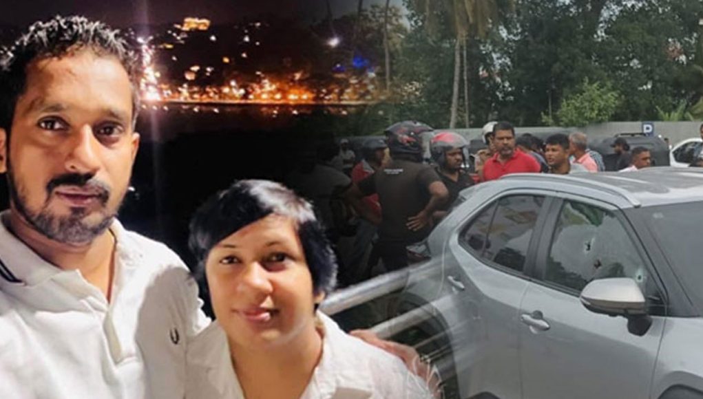 MediaFile - 2026-02-14T081803.493