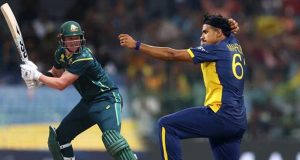 இலங்கை – அவுஸ்திரேலியா மோதும் தீர்மானமிக்க போட்டி இன்று