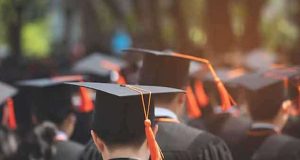 பல்கலைக்கழக மாணவர்களுக்கு புதிய புலமைப்பரிசில்