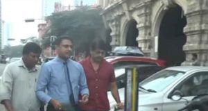 தரம் குறைந்த நிலக்கரி கொள்வனவு – CID யில் முறைப்பாடு