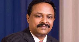 அனுஷ பெல்பிட்டவுக்கு பிணை