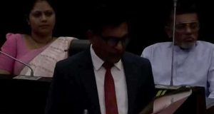 பாதாள உலக குழுவினருடன் தொடர்புகளை பேணிய அரசியல்வாதிகள்