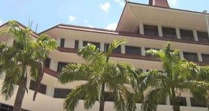 திருகோணமலை விகாரை – ரீட் மனுவை மீண்டும் அழைக்க உத்தரவு