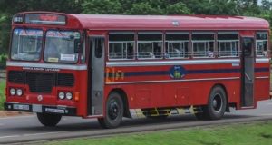 அதிகாலையில் பெண்களை ஏற்ற மறுத்த இ.போ.ச பேருந்து நடத்துநர்