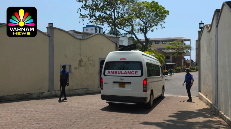 Ambulance (1)
