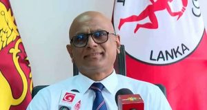 கலன்களுக்கு எரிபொருள் நிரப்ப வேண்டாம் என அறிவுறுத்தல்