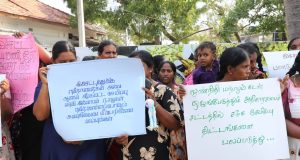 நுண்நிதி மற்றும் கடன் ஒழுங்குபடுத்தும் அதிகாரசபைச் சட்டம் எங்களைப் பாதிக்கிறது