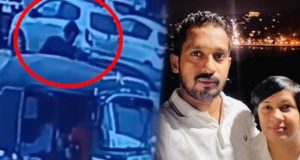 அக்குரேகொட அக்குரேகொட இரட்டைக் கொலை சம்பவம் – மேலும் இருவர் கைது