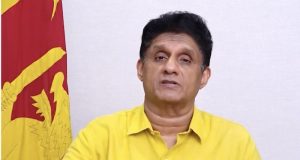 பெண்களுக்கு உரிய மரியாதையை வழங்குவதே உண்மையான அஞ்சலி