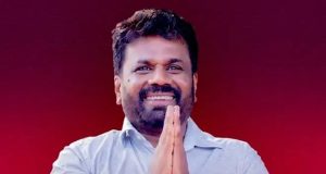 ஜனாதிபதியின் மகளிர் தின வாழ்த்துச் செய்தி