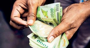 அஸ்வெசும பயனாளர்களுக்கான மகிழ்ச்சி செய்தி