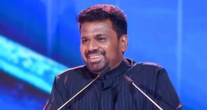 தேசிய பொருளாதாரத்தை வலுப்படுத்த ஒன்றிணையுமாறு ஜனாதிபதி கோரிக்கை