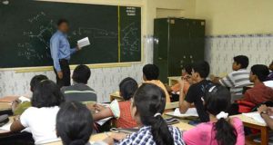 மேலதிக வகுப்புக்களும் புதன்கிழமைகளில் இடைநிறுத்தம்