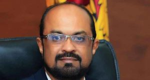 வலுசக்தி அமைச்சருக்கு எதிராக நம்பிக்கையில்லா பிரேரணை
