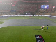 மழையால் போட்டி இரத்தானால் யாருக்கு கிண்ணம்?