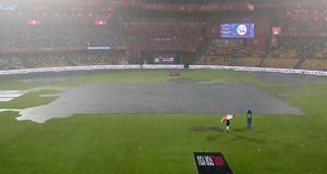 மழையால் போட்டி இரத்தானால் யாருக்கு கிண்ணம்?
