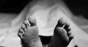 முதலையால் இழுத்துச் செல்லப்பட்ட சிறுமி பலி