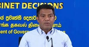 ரஷ்யாவிலிருந்து எரிபொருளை பெற இராஜதந்திர பேச்சு