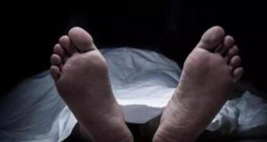 கணவனால் தீ மூட்டப்பட்ட மனைவி பலி மட்டக்களப்பில் சம்பவம்