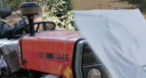 யாழில் மணல் கடத்தல் வாகனம் மோதியதில் பொலிஸ் உத்தியோகஸ்தர் உயிரிழப்பு