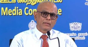 பெற்றோலியக் கூட்டுத்தாபனம் வெளியிட்ட அதிரடி அறிவிப்பு