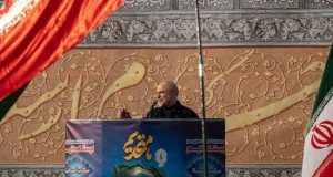 அமெரிக்காவின் சதித்திட்டம் தொடர்பில் ஈரானின் வௌிப்படுத்தல்