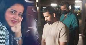 வௌிநாடுகளில் தலைமறைவான 30 குற்றவாளிகள் நாட்டிற்கு