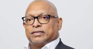 ஸ்ரீலங்கன் ஏர்லைன்ஸ் தலைவர் சரத் கணேகொட ராஜினாமா