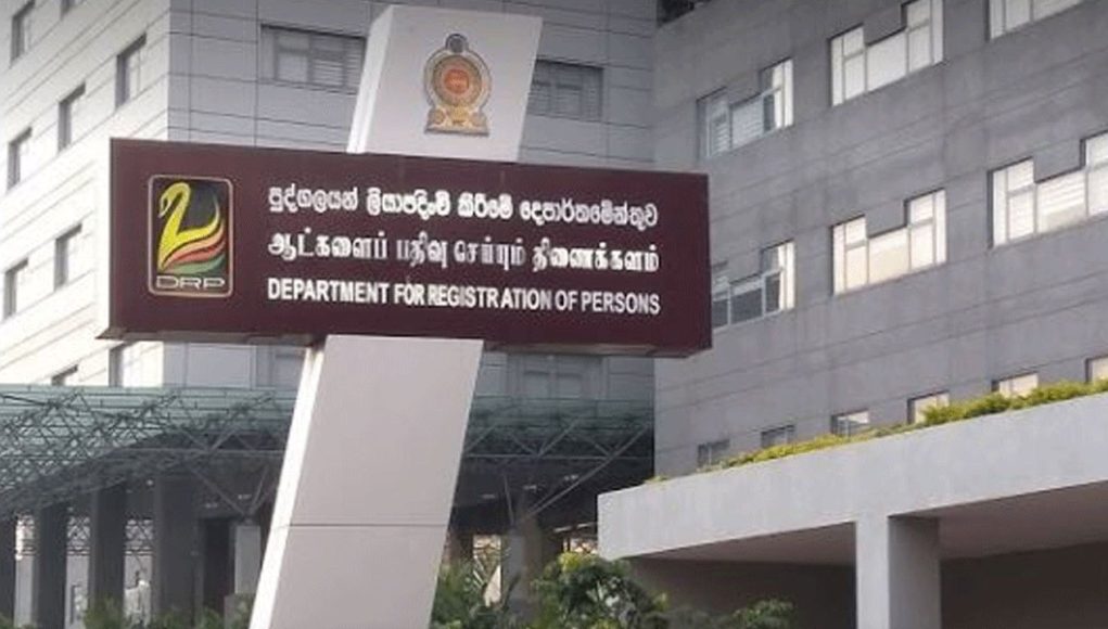 MediaFile - 2026-03-24T110310.068