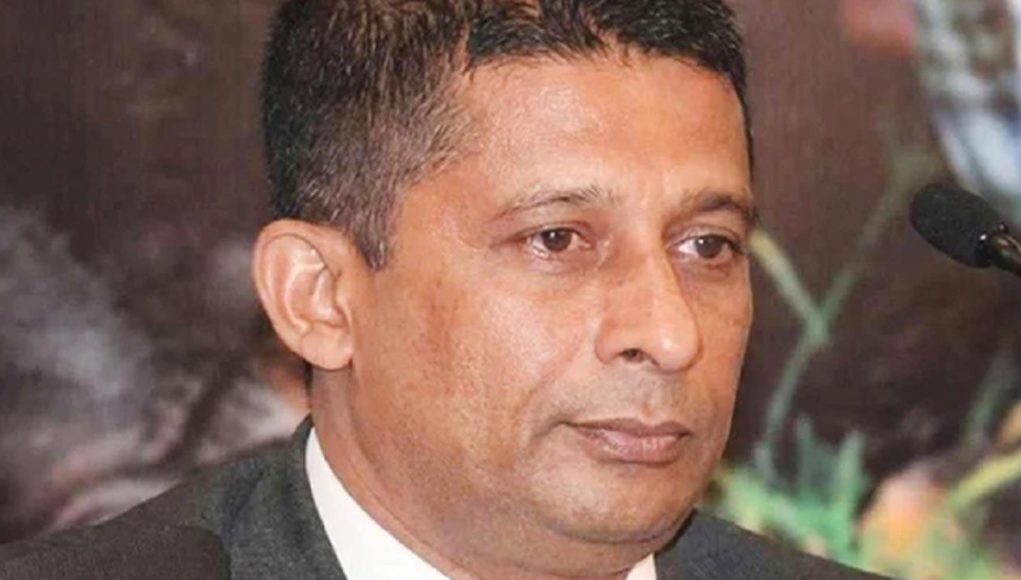 MediaFile - 2026-03-25T163106.541